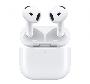 MKFT4 airpods mag 5